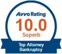 Best bankruptcy attorney in Baltimore