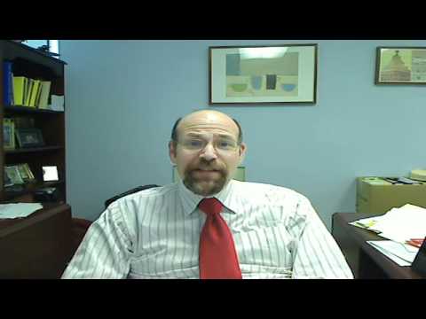 bankruptcy lawyer baltimore video