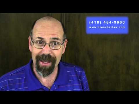 IRS installment plan Chapter 13