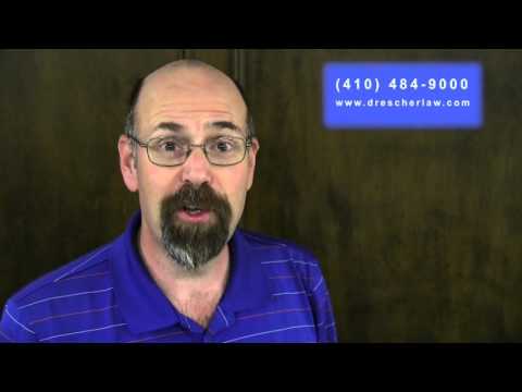 social security income chapter 13