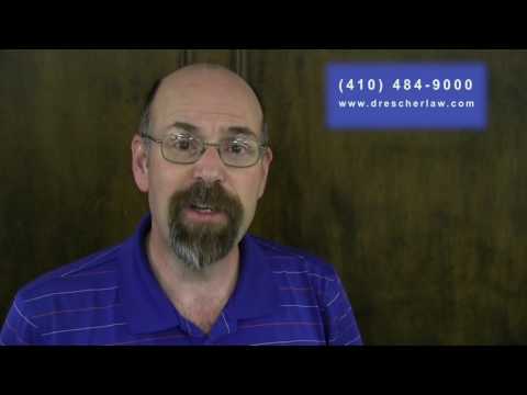 Chapter 13 bankruptcy duration length