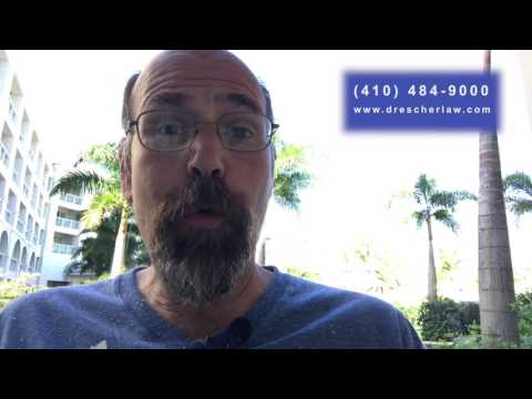 Can payday loans be discharged in bankruptcy?
