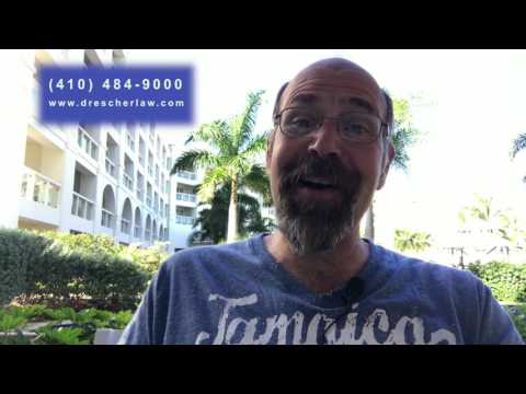 How to stop auto payments?